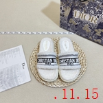 コピーブランド冬用スリッパ